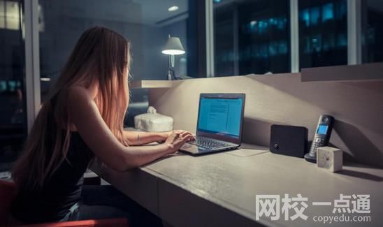 2022浙江工商大學(xué)錄取分數(shù)線(附2022年各省最低錄取是多少分)